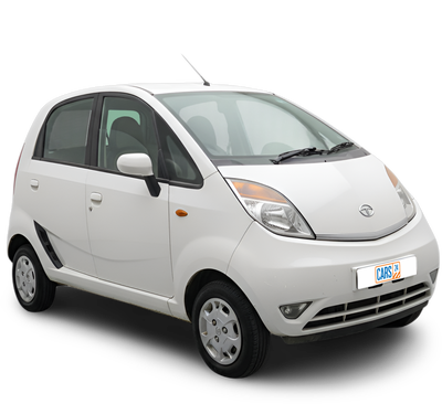 Tata Nano-img